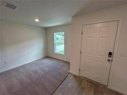 Picture of 70 Karas Trail, Palm Coast, FL 32164
