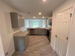 Picture of 70 Karas Trail, Palm Coast, FL 32164