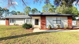 Picture of 5704 SW 108Th Street, Ocala, FL 34476