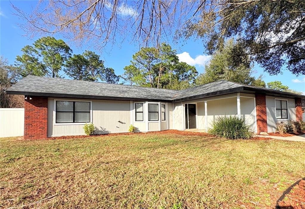 Picture of 5704 SW 108Th Street, Ocala, FL 34476