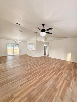 Picture of 5704 SW 108Th Street, Ocala, FL 34476