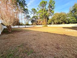 Picture of 5704 SW 108Th Street, Ocala, FL 34476