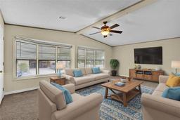 Picture of 4239 Flora Street, Lake Wales, FL 33898