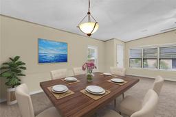 Picture of 4239 Flora Street, Lake Wales, FL 33898