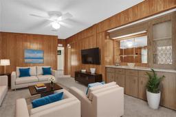 Picture of 4239 Flora Street, Lake Wales, FL 33898