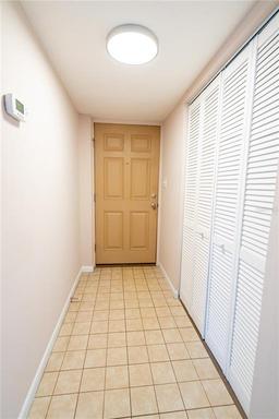 Picture of 5801 N Atlantic Avenue Unit 106, Cape Canaveral, FL 32920