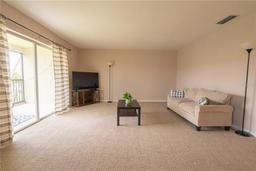 Picture of 5801 N Atlantic Avenue Unit 106, Cape Canaveral, FL 32920
