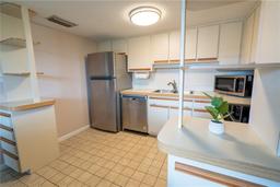 Picture of 5801 N Atlantic Avenue Unit 106, Cape Canaveral, FL 32920