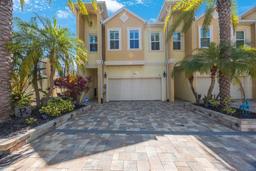 Picture of 789 Grand Cypress Lane, Tarpon Springs, FL 34689