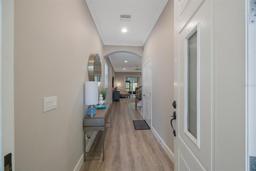 Picture of 789 Grand Cypress Lane, Tarpon Springs, FL 34689