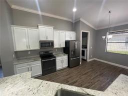 Picture of 12256 Creek Preserve Drive, Riverview, FL 33579