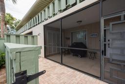 Picture of 600 Manatee Avenue Unit 143, Holmes Beach, FL 34217