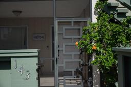 Picture of 600 Manatee Avenue Unit 143, Holmes Beach, FL 34217