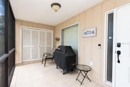 Picture of 600 Manatee Avenue Unit 143, Holmes Beach, FL 34217