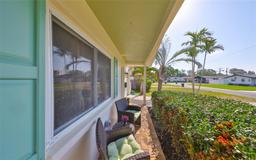 Picture of 1727 New Hampshire Avenue Ne, St Petersburg, FL 33703