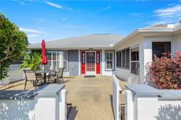 Picture of 6758 SW 114Th Street Road, Ocala, FL 34476