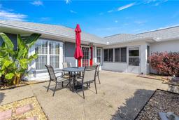 Picture of 6758 SW 114Th Street Road, Ocala, FL 34476
