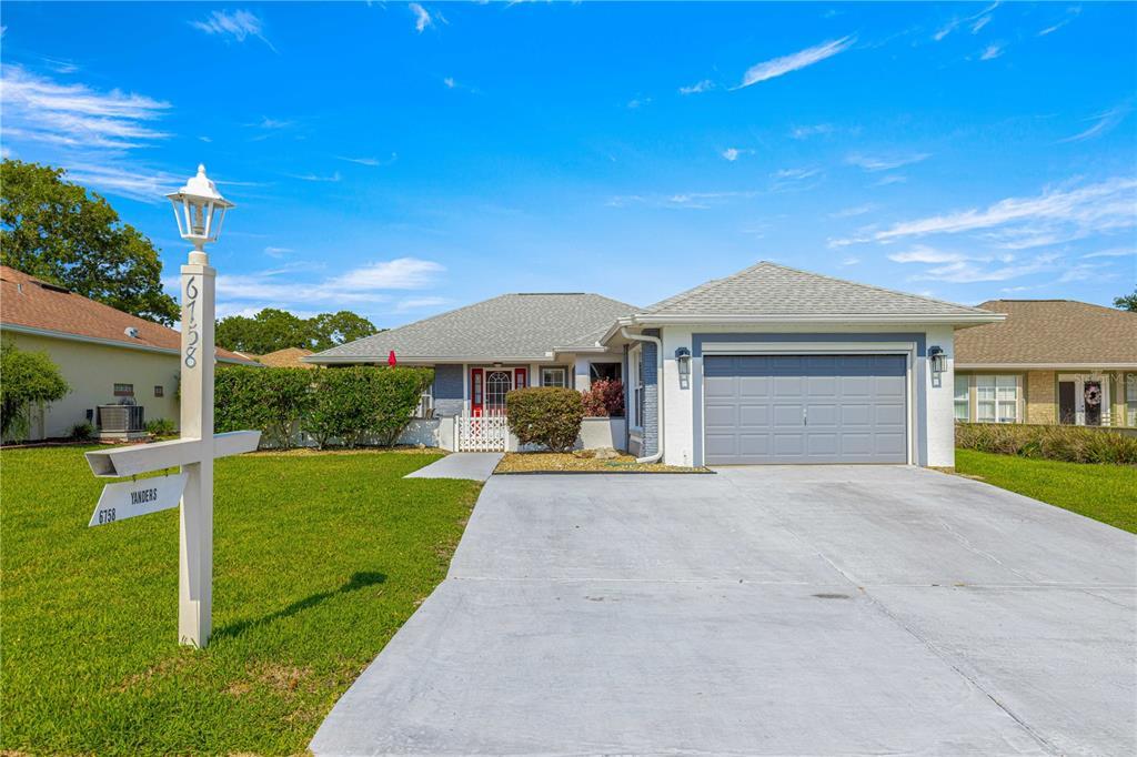 Picture of 6758 SW 114Th Street Road, Ocala, FL 34476