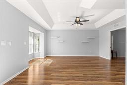 Picture of 6758 SW 114Th Street Road, Ocala, FL 34476