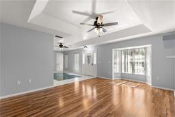 Picture of 6758 SW 114Th Street Road, Ocala, FL 34476