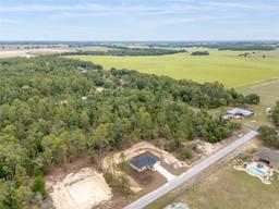 Picture of 23131 SW Rainelle Road, Dunnellon, FL 34431