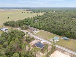 Picture of 23131 SW Rainelle Road, Dunnellon, FL 34431