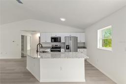 Picture of 23131 SW Rainelle Road, Dunnellon, FL 34431