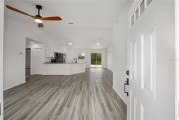 Picture of 23131 SW Rainelle Road, Dunnellon, FL 34431