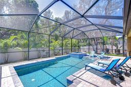 Picture of 11205 Lark Landing Court, Riverview, FL 33569