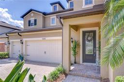 Picture of 11205 Lark Landing Court, Riverview, FL 33569