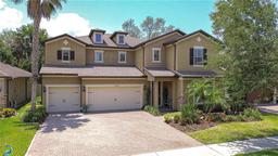 Picture of 11205 Lark Landing Court, Riverview, FL 33569