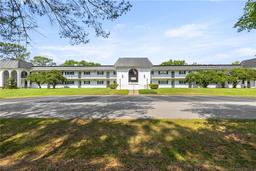 Picture of 1640 NE 40Th Avenue Unit 107, Ocala, FL 34470