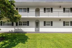 Picture of 1640 NE 40Th Avenue Unit 107, Ocala, FL 34470