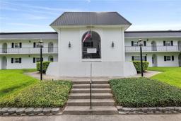 Picture of 1640 NE 40Th Avenue Unit 107, Ocala, FL 34470