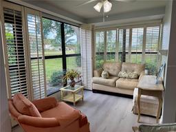 Picture of 3002 Sail Pointe Circle Unit 1B, Venice, FL 34293