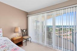 Picture of 2967 S Atlantic Avenue Unit 1601, Daytona Beach Shores, FL 32118