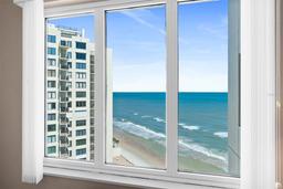 Picture of 2967 S Atlantic Avenue Unit 1601, Daytona Beach Shores, FL 32118