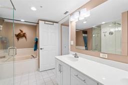 Picture of 2967 S Atlantic Avenue Unit 1601, Daytona Beach Shores, FL 32118