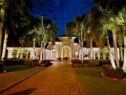 Picture of 624 Balibay Road, Apollo Beach, FL 33572
