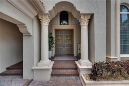 Picture of 624 Balibay Road, Apollo Beach, FL 33572