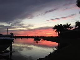 Picture of 624 Balibay Road, Apollo Beach, FL 33572