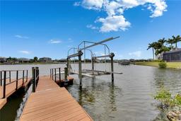 Picture of 624 Balibay Road, Apollo Beach, FL 33572