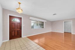Picture of 6638 12Th Terrace N, St Petersburg, FL 33710