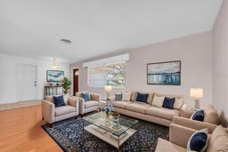 Picture of 6638 12Th Terrace N, St Petersburg, FL 33710