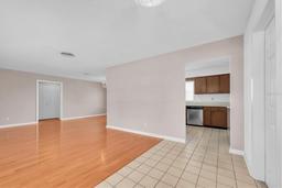 Picture of 6638 12Th Terrace N, St Petersburg, FL 33710