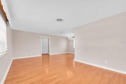Picture of 6638 12Th Terrace N, St Petersburg, FL 33710