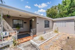 Picture of 2111 W Grace Street, Tampa, FL 33607