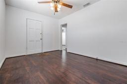 Picture of 2111 W Grace Street, Tampa, FL 33607