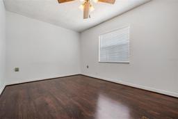 Picture of 2111 W Grace Street, Tampa, FL 33607