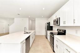 Picture of 4792 Vellacito Way, Davenport, FL 33897